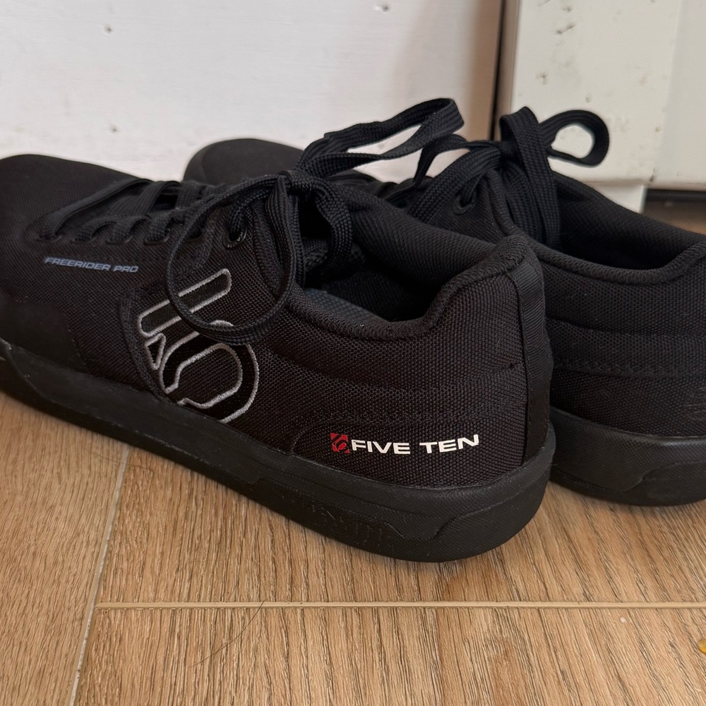 adidas Five Ten Freerider Pro - Picture 3 of 11